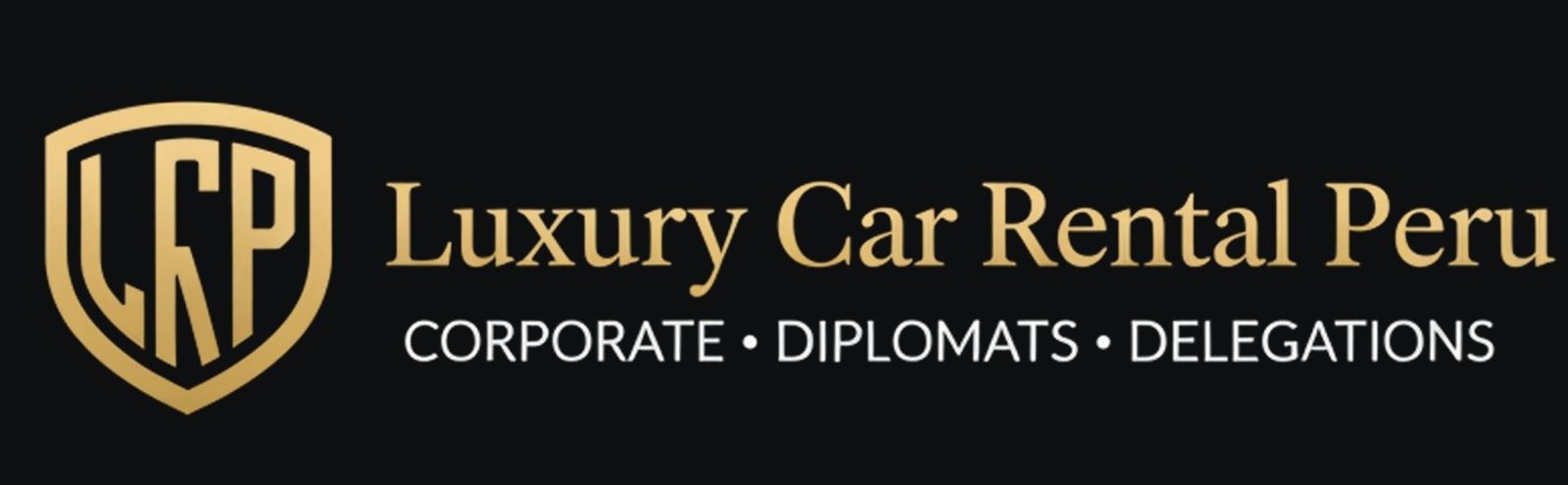 Luxury Cars Accra